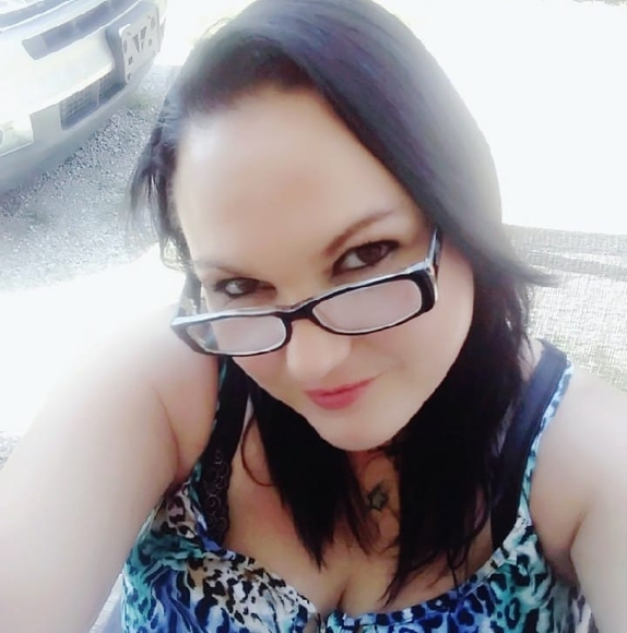 stacygarza454